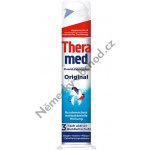 Theramed Original - s pumpičkou 100 ml – Zboží Mobilmania