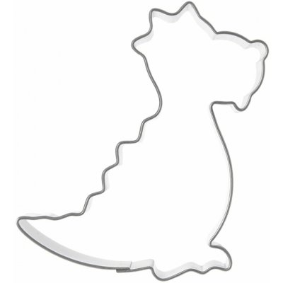 Vykrajovačka DINO – Hledejceny.cz