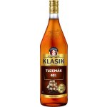 Tuzemský Um Nicolaus 40% 1 l (holá láhev) – Zboží Dáma