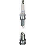 Svíčka NGK standard APRILIA 1000 SL Falco rok 00-06 – Hledejceny.cz