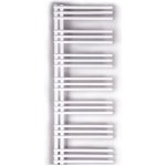 SAT HTO SATRAHTO5001340 1340 mm x 500 mm – Zboží Dáma