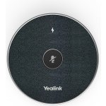 Yealink VCM36-W – Zboží Živě