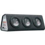 MTX Audio RTP8x3 | Zboží Auto