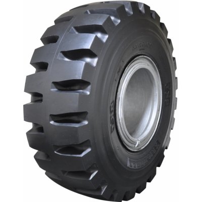 BKT EARTHMAX SR 53 L5 23,5-25 195A2 TL – Hledejceny.cz