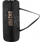 Zhiyun Parabolic Softbox 60cm G60 X100 – Zboží Živě