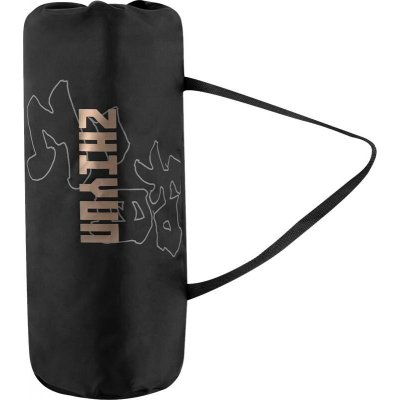 Zhiyun Parabolic Softbox 60cm G60 X100 – Zboží Živě