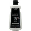 Wella BlondOR Freelights Developer 40 Vol. 12% 1000 ml