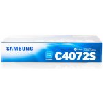 HP ST994A / Samsung CLT-C4072S - originální – Hledejceny.cz
