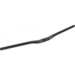 Zoom Plus vlaštovky 31,8/740 mm – Zboží Dáma