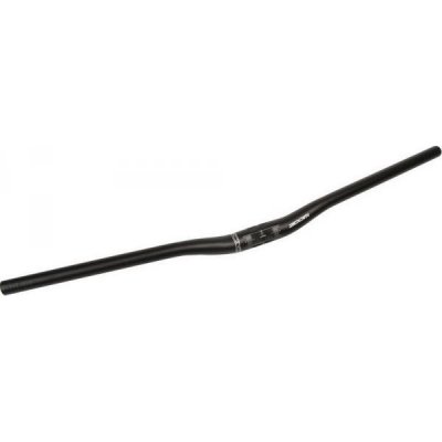 Zoom Plus vlaštovky 31,8/740 mm – Zboží Dáma