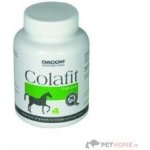 Colafit Single Pony pro koně 30 kostiček – Zboží Dáma