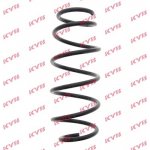 BOSAL BS 171-045 – Hledejceny.cz