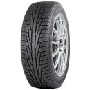 Nokian Tyres Hakkapeliitta R 195/55 R16 87R