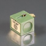 Nagaoka JN P150 – Sleviste.cz