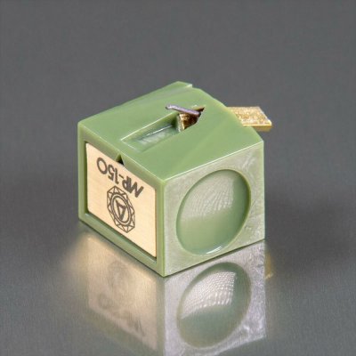 Nagaoka JN P150 – Sleviste.cz