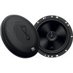 JBL Stage2 Gen2 65 – Zboží Živě