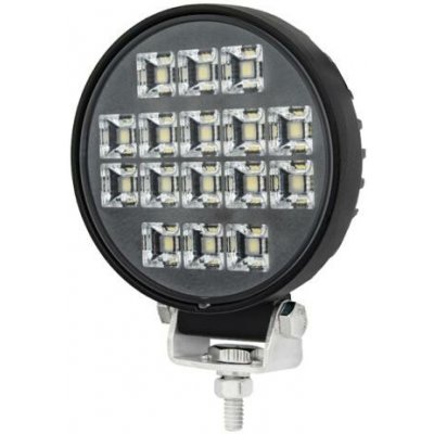 Proplast Couvací světla LED PRO-BAXTER 1280 lumenů – Hledejceny.cz