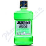 Listerine Freshmint 500 ml – Sleviste.cz