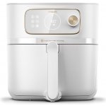 Philips HD 9876/25 – Zboží Mobilmania