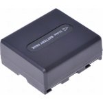 T6 power Panasonic VW-VBD070 720mAh VCPA0009 – Hledejceny.cz