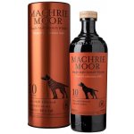 Arran Machrie Moor 46% 0,7 l (tuba) – Hledejceny.cz