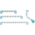 dmapraha.cz PRIMA madlo protiskluzové lomené 6519: 33 cm - lomené – Zboží Mobilmania