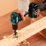 Makita DDF487Z – Zboží Dáma