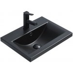 MEXEN Emma 25055185 – Zboží Dáma