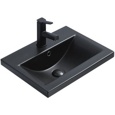 MEXEN Emma 25055185 – Zboží Dáma