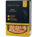 Fitmin For Life Piškoty Multipack 6 x 200 g – Zboží Mobilmania