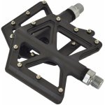 Zeray ZP-D213 pedály – Hledejceny.cz