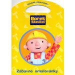 Praktický slovník Ruština Čeština - s novými výrazy - Pavel Pohlei, Miloslava Šroufková – Hledejceny.cz