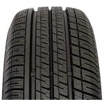 Dunlop SP 30 175/70 R13 82T – Hledejceny.cz