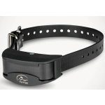 SportDog Protištěkcí obojek NoBark SBC-8 – Hledejceny.cz