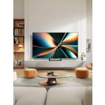 Hisense 55U7Q – Hledejceny.cz