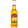 Pivo Desperados 5,9% 0,33 l (sklo)