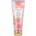 Avon tělové mléko TTA Wonder 125 ml – Zboží Mobilmania