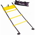 Cawila Coordination ladder XL 8m 1000615214 – Zboží Dáma