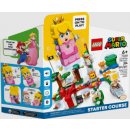 LEGO® Super Mario™ 71403 Dobrodružství s Peach