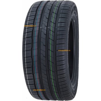 Hankook Ventus S1 Evo3 K127C 275/40 R21 107Y