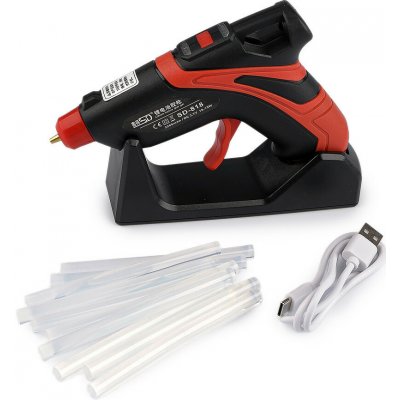 Prima-obchod 126650 – Hledejceny.cz