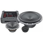 Hertz MPK 163.3 Pro – Zboží Mobilmania