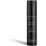 Dafna's Personal Skincare Regenerační čistící balzám 50 ml – Zboží Mobilmania