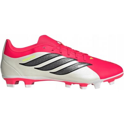 adidas Predator Club JS0349 – Zbozi.Blesk.cz