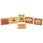 Solo dlouhé 60 ks – Sleviste.cz