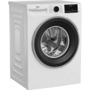 Beko B3WFT 59415 W