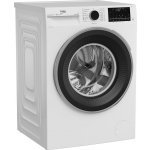 Beko B3WFT 59415 W – Zbozi.Blesk.cz