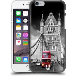 Pouzdro HEAD CASE Apple iPhone 6 a 6S MOST V LONDÝNĚ