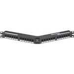 Panduit DPA245E88TGY – Sleviste.cz