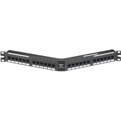 Panduit DPA245E88TGY – Sleviste.cz
